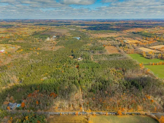 Additional image 3 of 13567 2nd Line