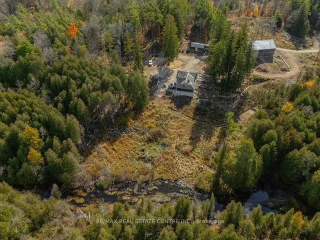 Additional image 2 of 13567 2nd Line