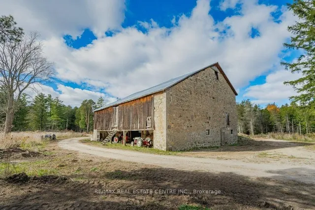 Additional image 35 of 13567 2nd Line