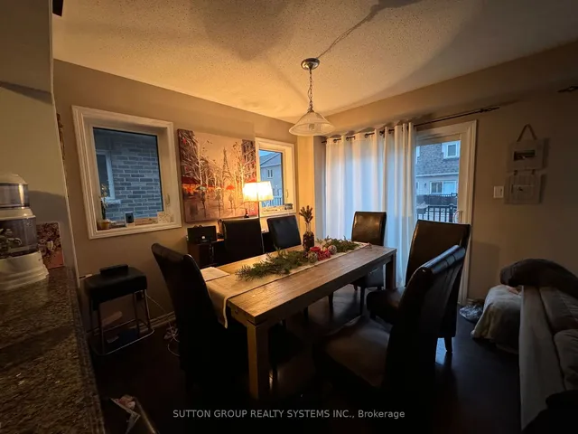 Additional property image - 286 Ellen Davidson Dr