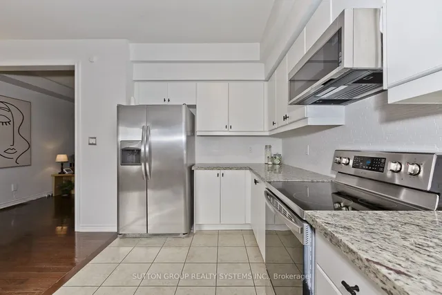 Additional property image - 355 Hobbs Cres
