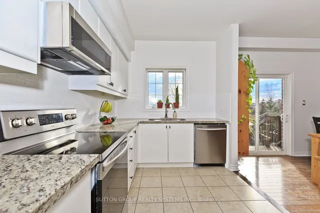 Additional property image - 355 Hobbs Cres