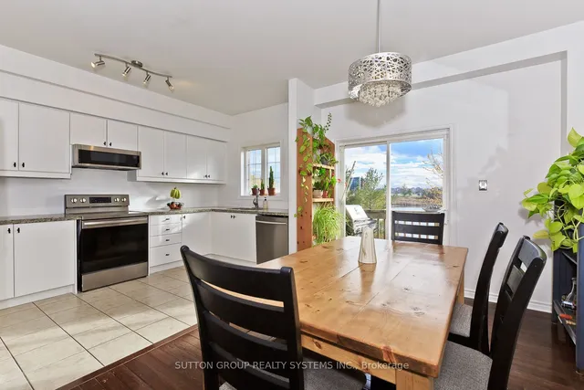 Additional property image - 355 Hobbs Cres