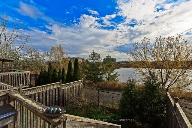 Additional property image - 355 Hobbs Cres