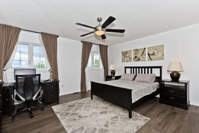 Additional property image - 355 Hobbs Cres