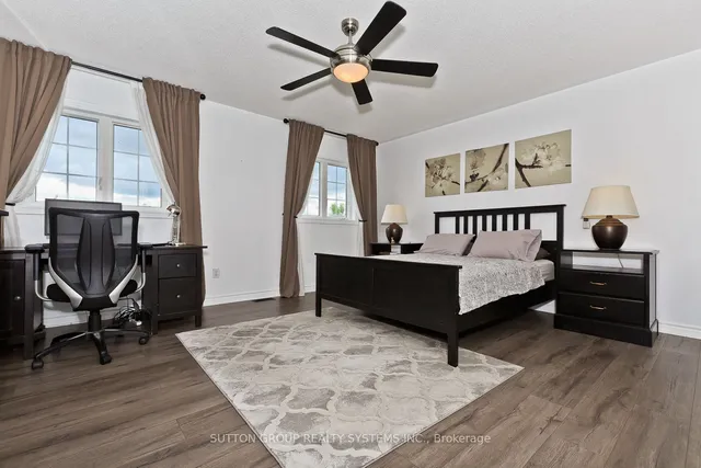 Additional property image - 355 Hobbs Cres