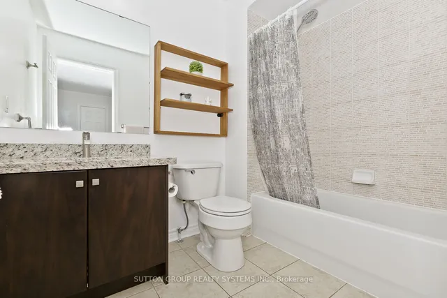Additional property image - 355 Hobbs Cres