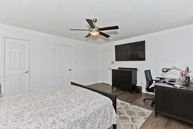 Additional property image - 355 Hobbs Cres