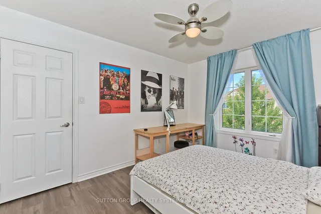 Additional property image - 355 Hobbs Cres