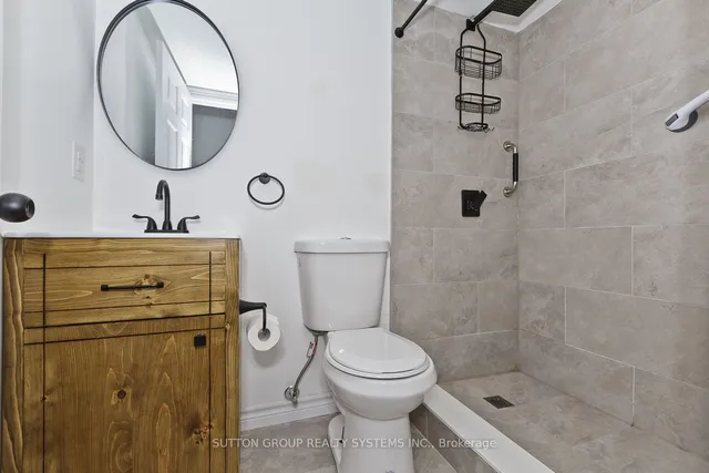 Additional property image - 355 Hobbs Cres