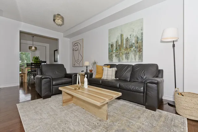 Additional property image - 355 Hobbs Cres