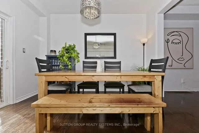 Additional property image - 355 Hobbs Cres