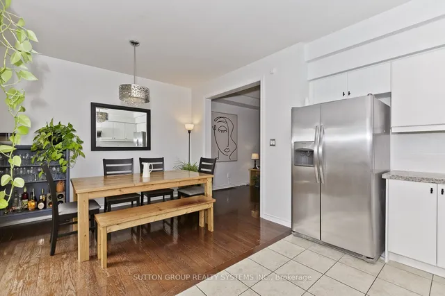 Additional property image - 355 Hobbs Cres