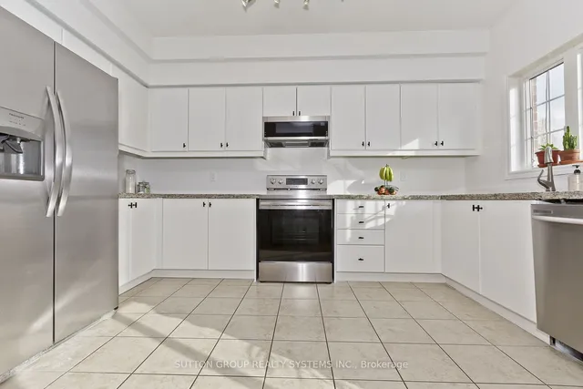 Additional property image - 355 Hobbs Cres