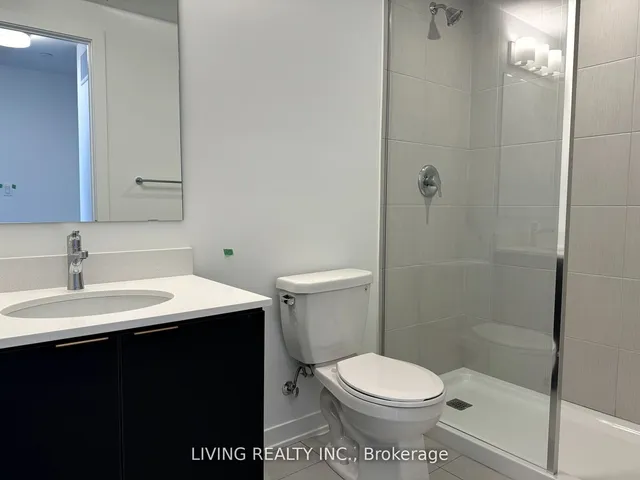 Additional property image - 4015 Hickory Dr Unit TH06