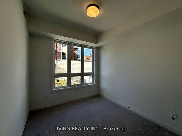 Additional property image - 4015 Hickory Dr Unit TH06