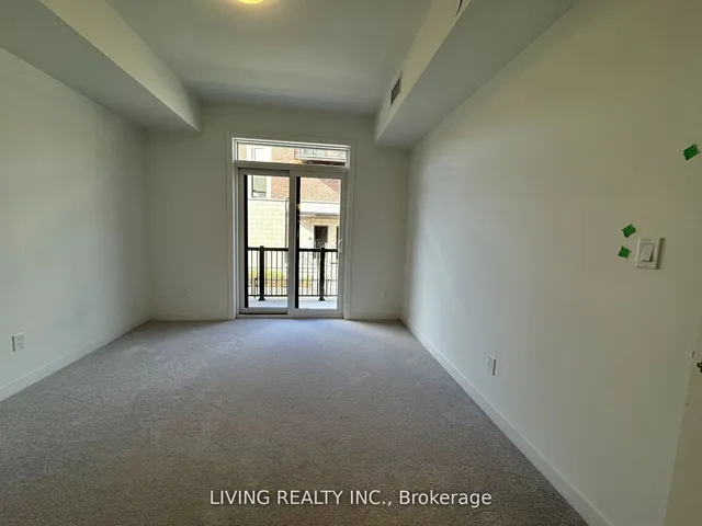 Additional property image - 4015 Hickory Dr Unit TH06