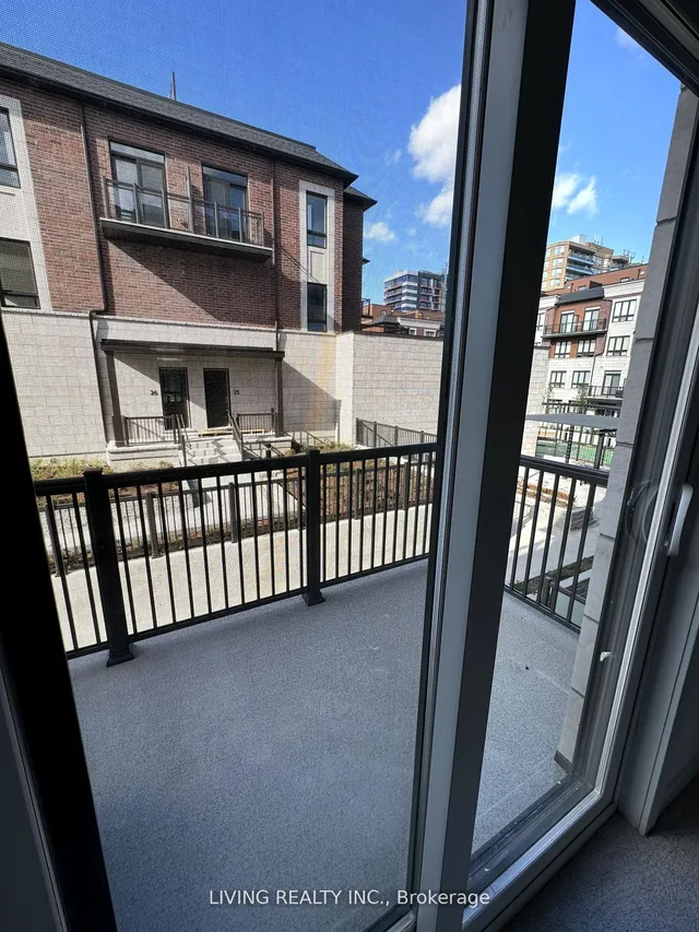 Additional property image - 4015 Hickory Dr Unit TH06