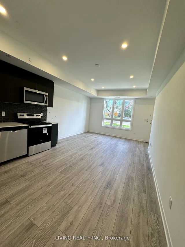 Additional property image - 4015 Hickory Dr Unit TH06