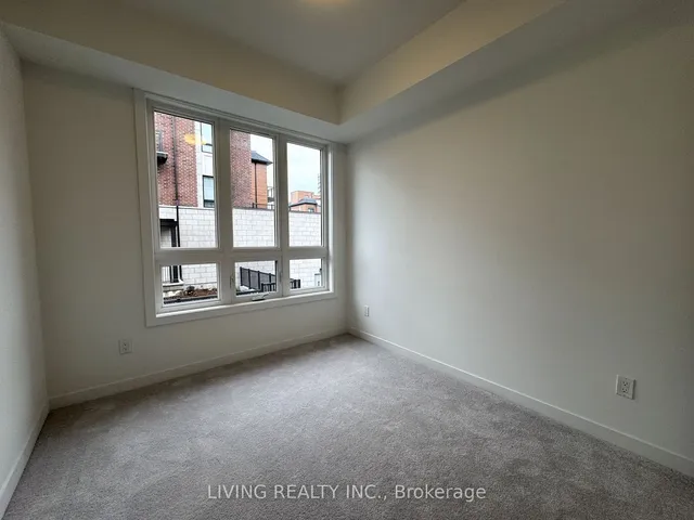 Additional property image - 4015 Hickory Dr Unit TH06