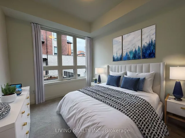 Additional property image - 4015 Hickory Dr Unit TH06