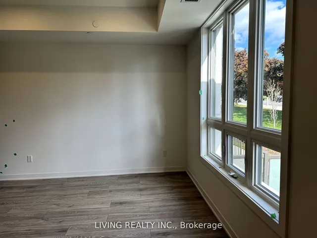 Additional property image - 4015 Hickory Dr Unit TH06