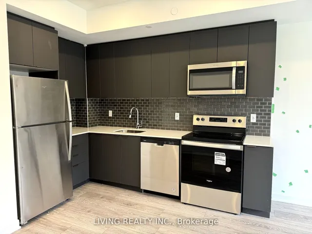 Additional property image - 4015 Hickory Dr Unit TH06