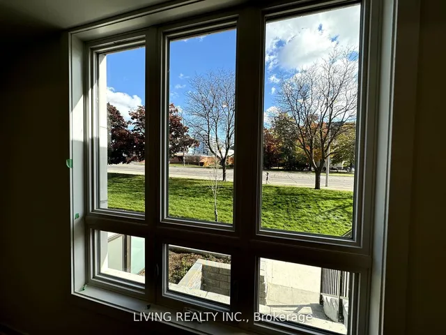 Additional property image - 4015 Hickory Dr Unit TH06