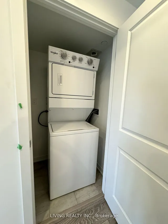 Additional property image - 4015 Hickory Dr Unit TH06
