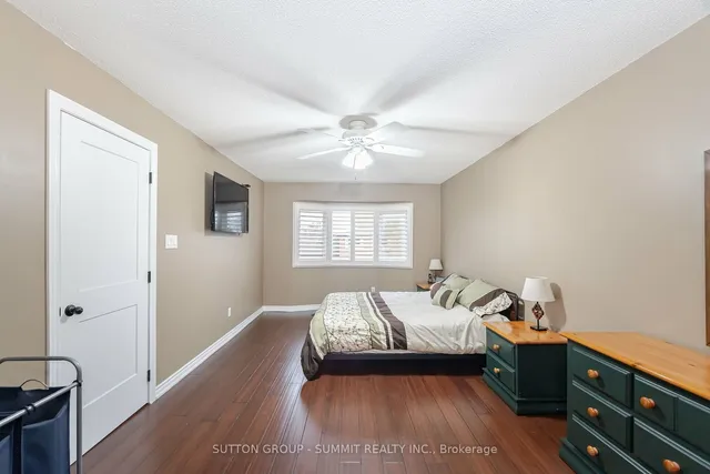 Additional property image - 28 Petworth Rd