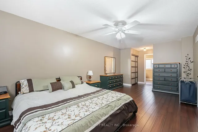Additional property image - 28 Petworth Rd