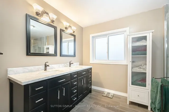 Additional property image - 28 Petworth Rd