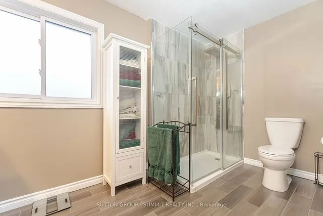 Additional property image - 28 Petworth Rd