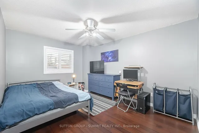 Additional property image - 28 Petworth Rd