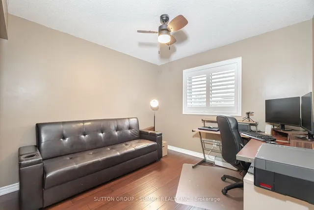 Additional property image - 28 Petworth Rd