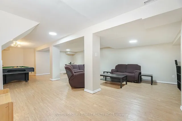 Additional property image - 28 Petworth Rd