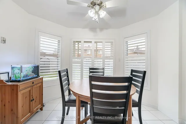 Additional property image - 28 Petworth Rd