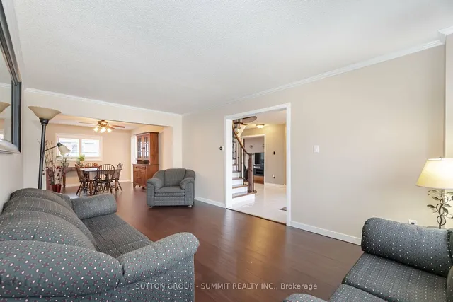 Additional property image - 28 Petworth Rd
