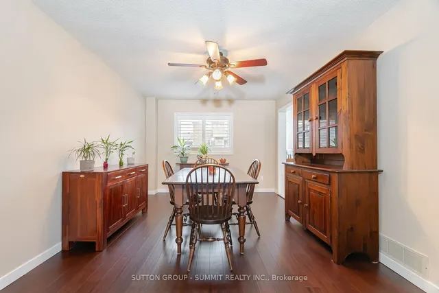 Additional property image - 28 Petworth Rd