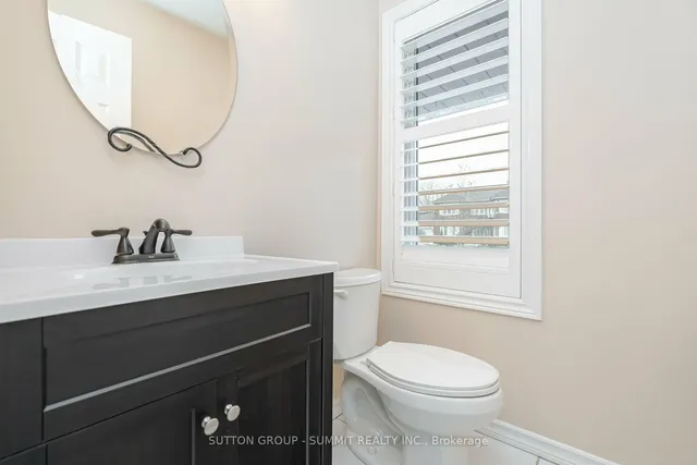 Additional property image - 28 Petworth Rd