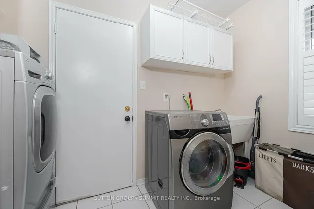 Additional property image - 28 Petworth Rd