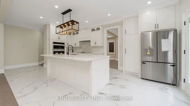 Additional property image - 27 Foxmere Rd