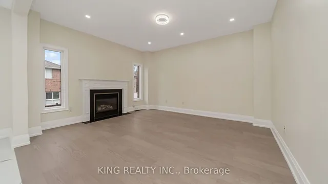 Additional property image - 27 Foxmere Rd