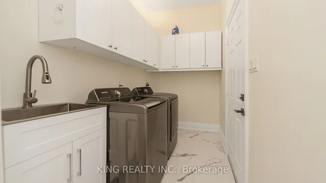 Additional property image - 27 Foxmere Rd
