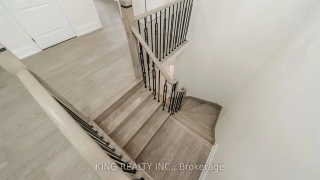 Additional property image - 27 Foxmere Rd