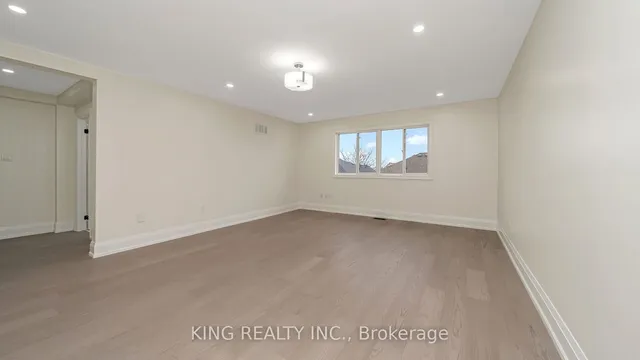 Additional property image - 27 Foxmere Rd