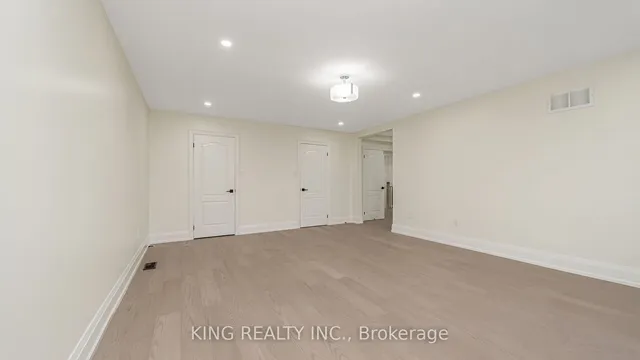 Additional property image - 27 Foxmere Rd