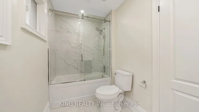 Additional property image - 27 Foxmere Rd