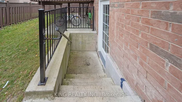 Additional property image - 27 Foxmere Rd