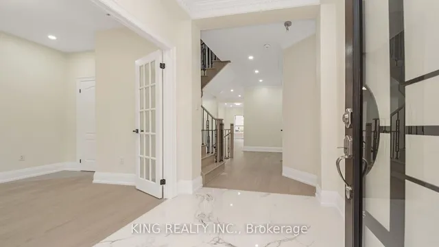 Additional property image - 27 Foxmere Rd